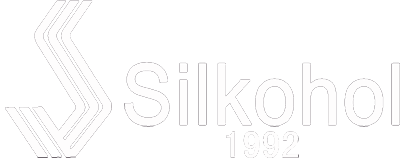 SILKOHOL TEXTILE CO.,LTD.