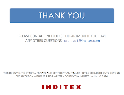 INDITEX 供货商注册.jpg