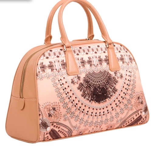 Women Handbags