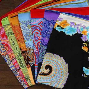 Pocket Square